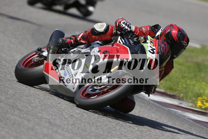 /26 23.07.2026  Speer Racing ADR/Gruppe rot/3